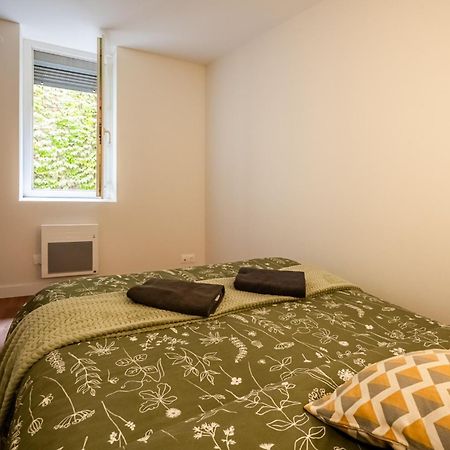 Chaleureux Appartement, Centre Ville Narbonne Extérieur photo