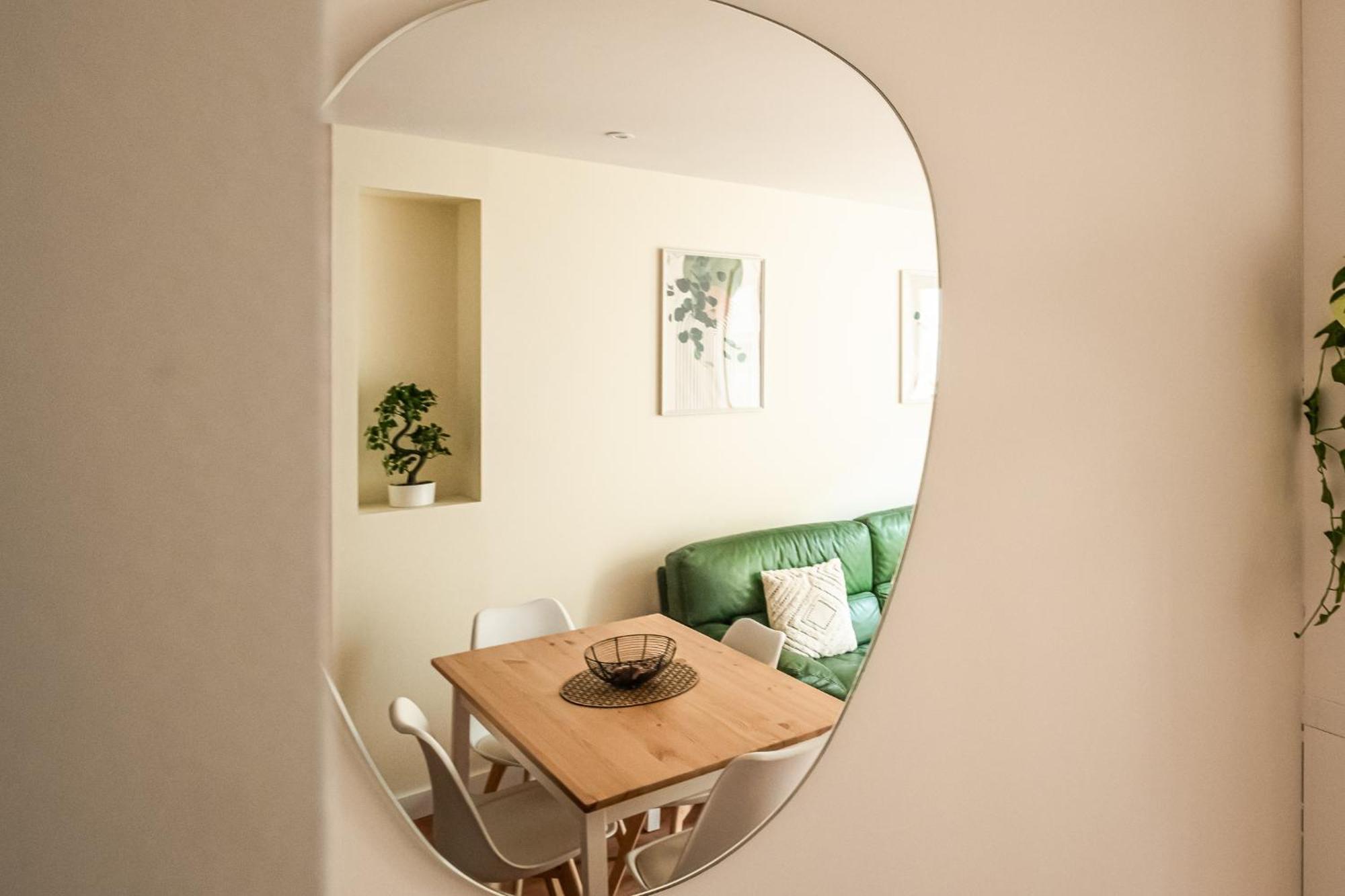 Chaleureux Appartement, Centre Ville Narbonne Extérieur photo